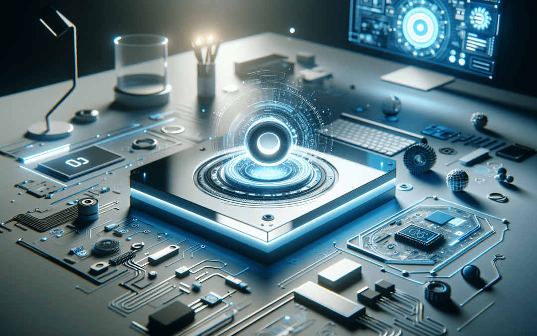 «Cómo realizar el cambio de propietario en Morelos fácilmente»