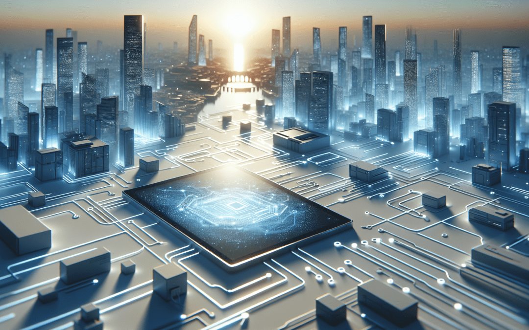 «Guía para Regularizar Adeudos Vehiculares en Morelos»