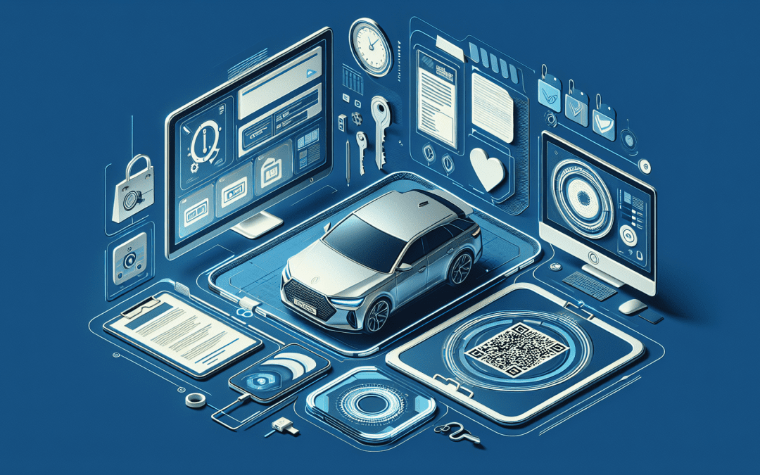 Refrendo vehicular Morelos: Pasos y requisitos 2025