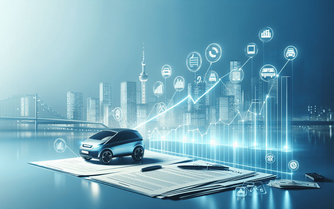 Regularización de adeudos vehiculares en Morelos: Guía completa