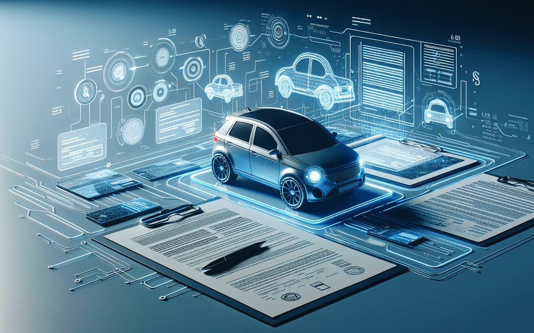 Regularización de Adeudos Vehiculares en Morelos 2023