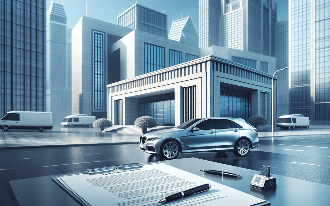 Evita multas: Verificación vehicular en CDMX y EDOMEX