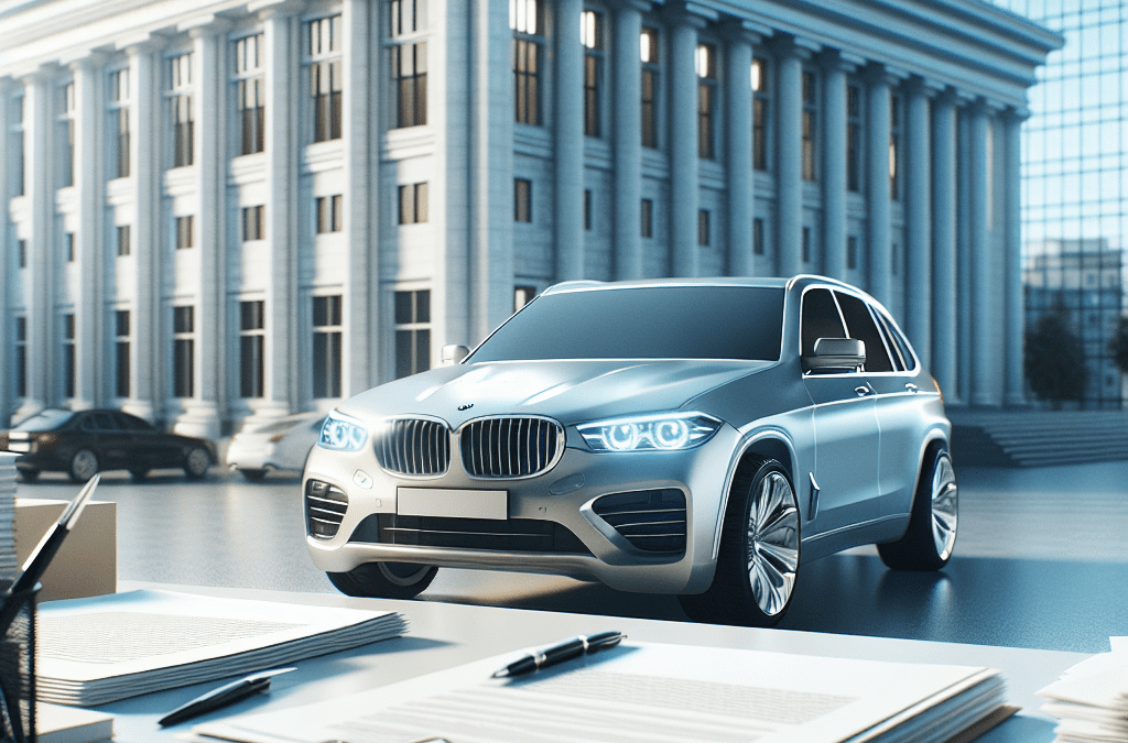 Refrendo de Placas en Morelos: Guía Completa de GoParken