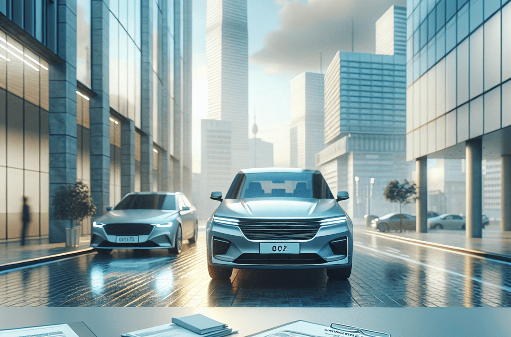 Guía completa sobre la verificación vehicular en Morelos