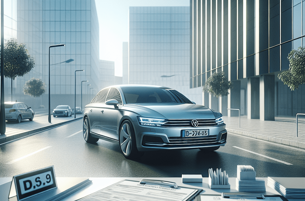 permiso para circular sin placas en Morelos: guía esencial