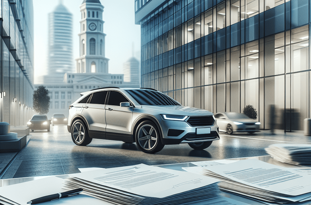 Permiso para circular sin placas en Morelos: guía completa