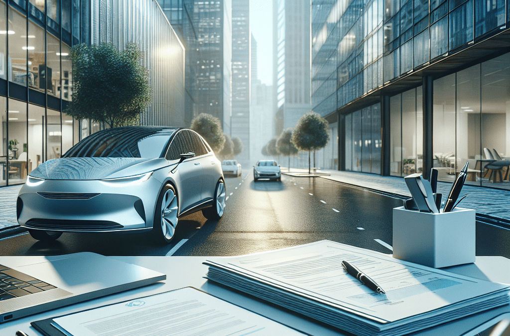 permiso para circular sin placas en morelos: guía práctica