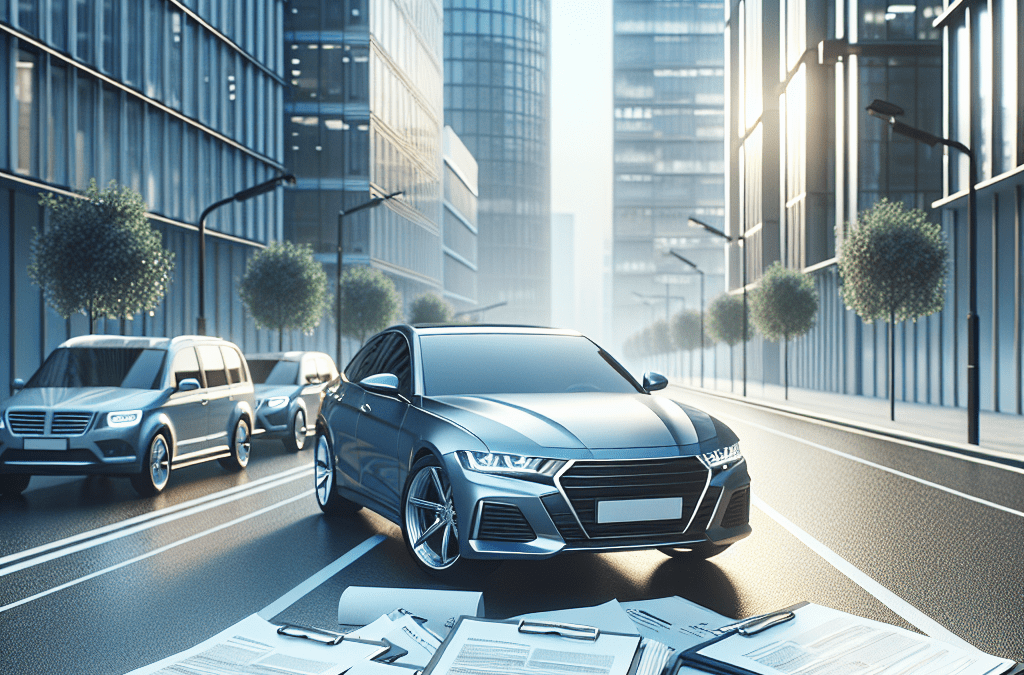 permiso para circular sin placas en Morelos: todo lo que necesitas saber