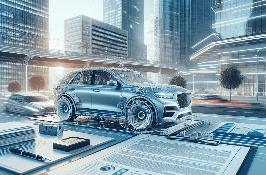 permiso para circular sin placas en morelos: lo que necesitas saber