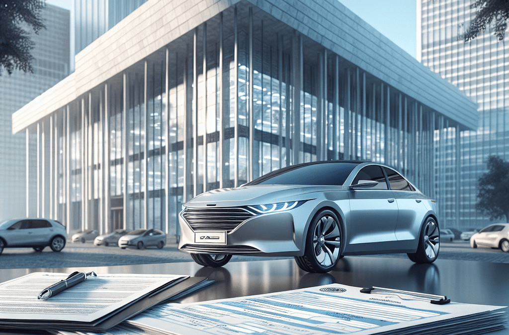 verificación vehicular en morelos: qué debes saber y cómo avanzar