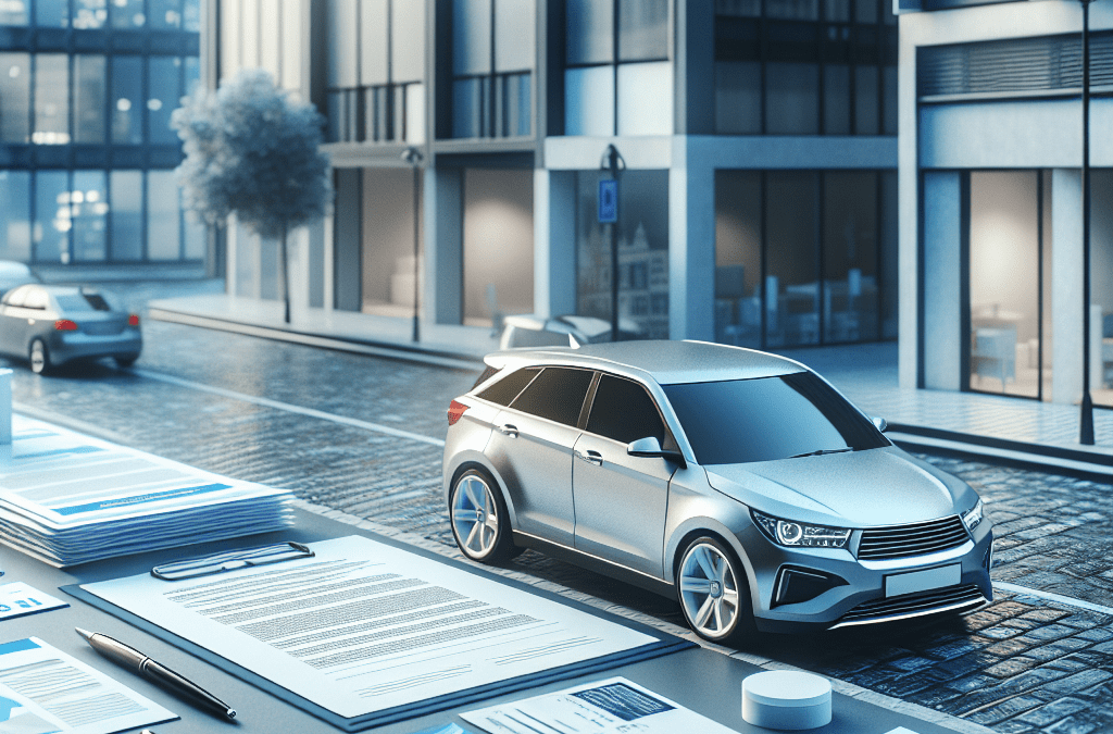 Permiso para circular sin placas en Morelos: guía esencial