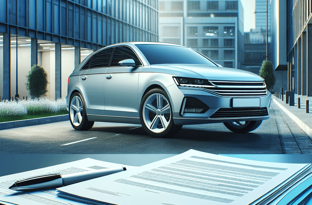 Importancia del reemplacamiento en Morelos y cómo realizarlo