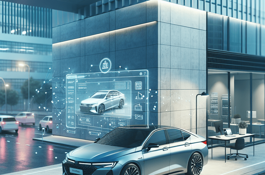 permiso para circular sin placas en morelos: guía completa