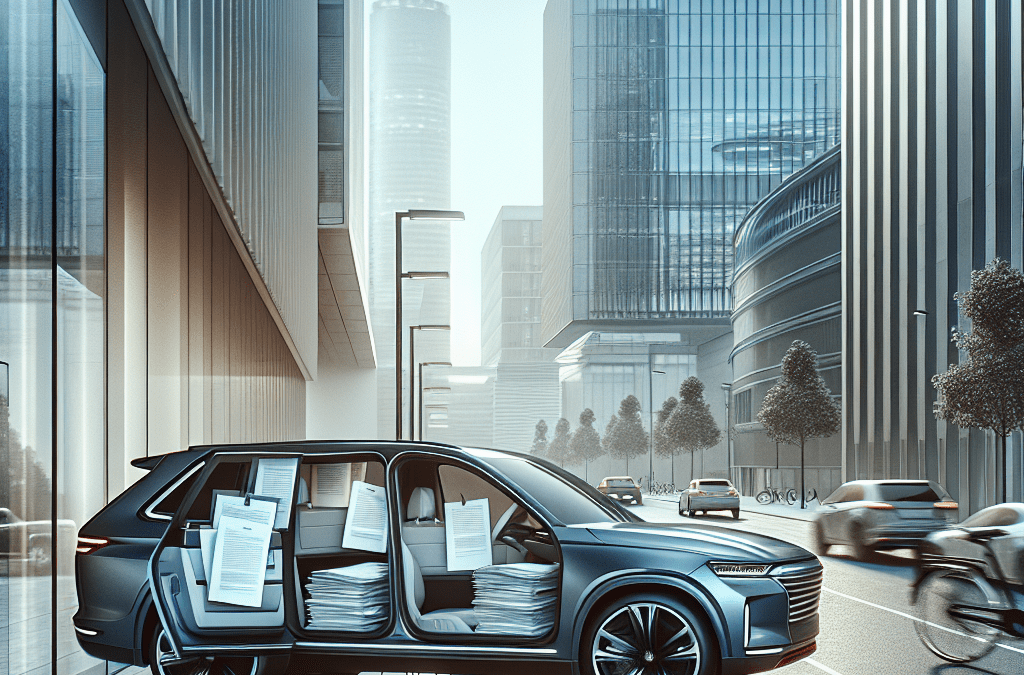 permiso para circular sin placas en morelos: todo lo que necesitas saber