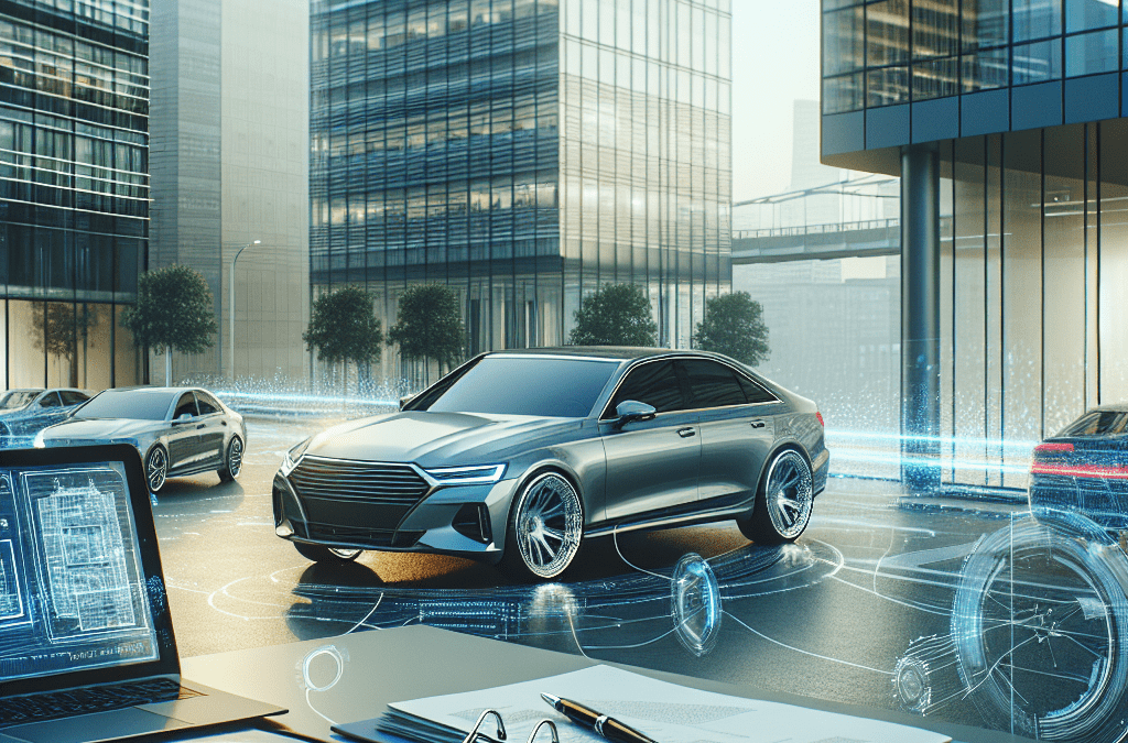 importancia de regularizar las placas de Morelos con GoParken