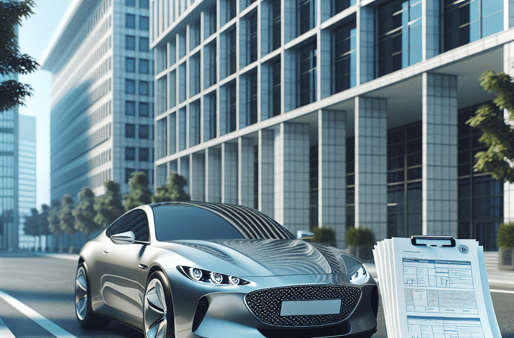 Permiso para circular sin placas en Morelos: todo lo que necesitas saber